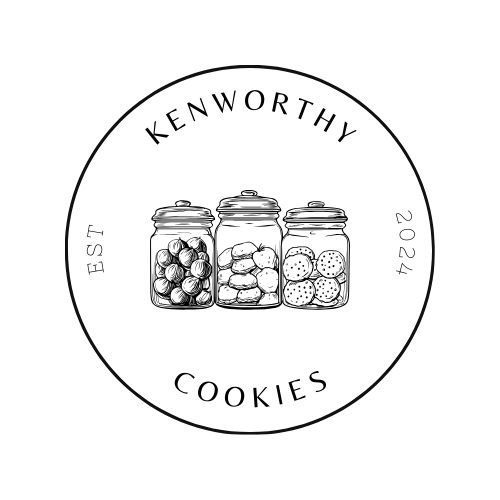 Kenworthy Cookies